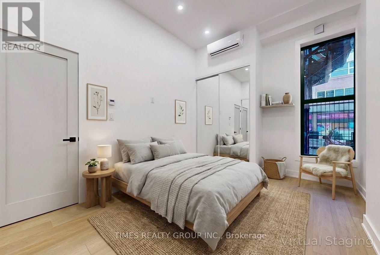 71 Gloucester Street, Toronto, Ontario  M4Y 2E5 - Photo 6 - C12762936