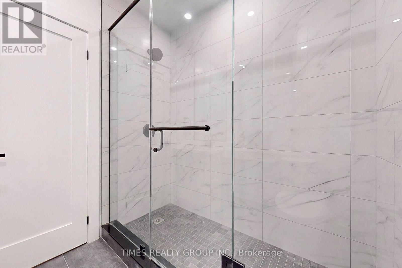 71 Gloucester Street, Toronto, Ontario  M4Y 2E5 - Photo 9 - C12762936