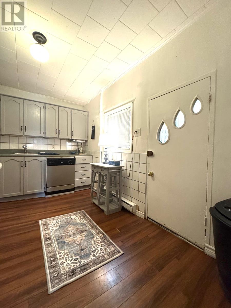 114 Queens Road, St. John's, Newfoundland & Labrador  A1C 2B3 - Photo 10 - 1294349