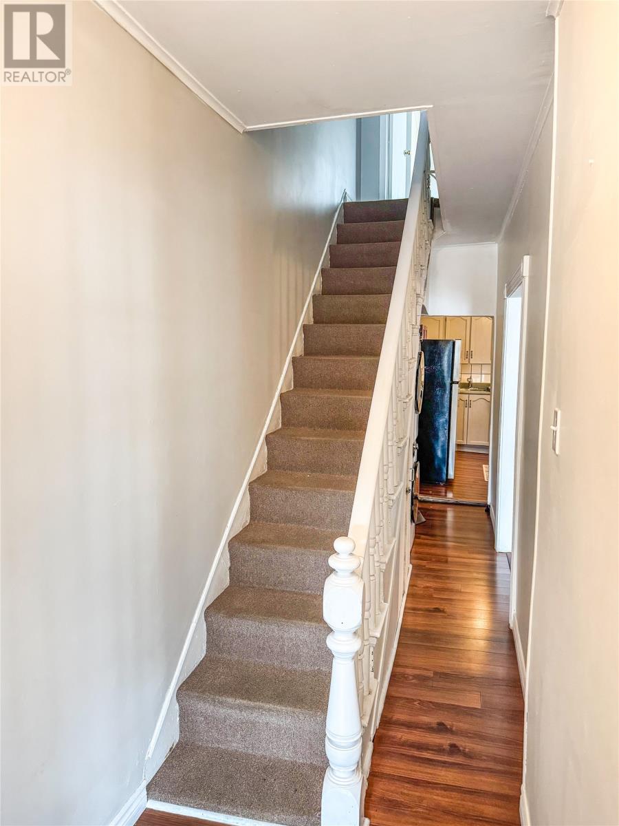 114 Queens Road, St. John's, Newfoundland & Labrador  A1C 2B3 - Photo 11 - 1294349