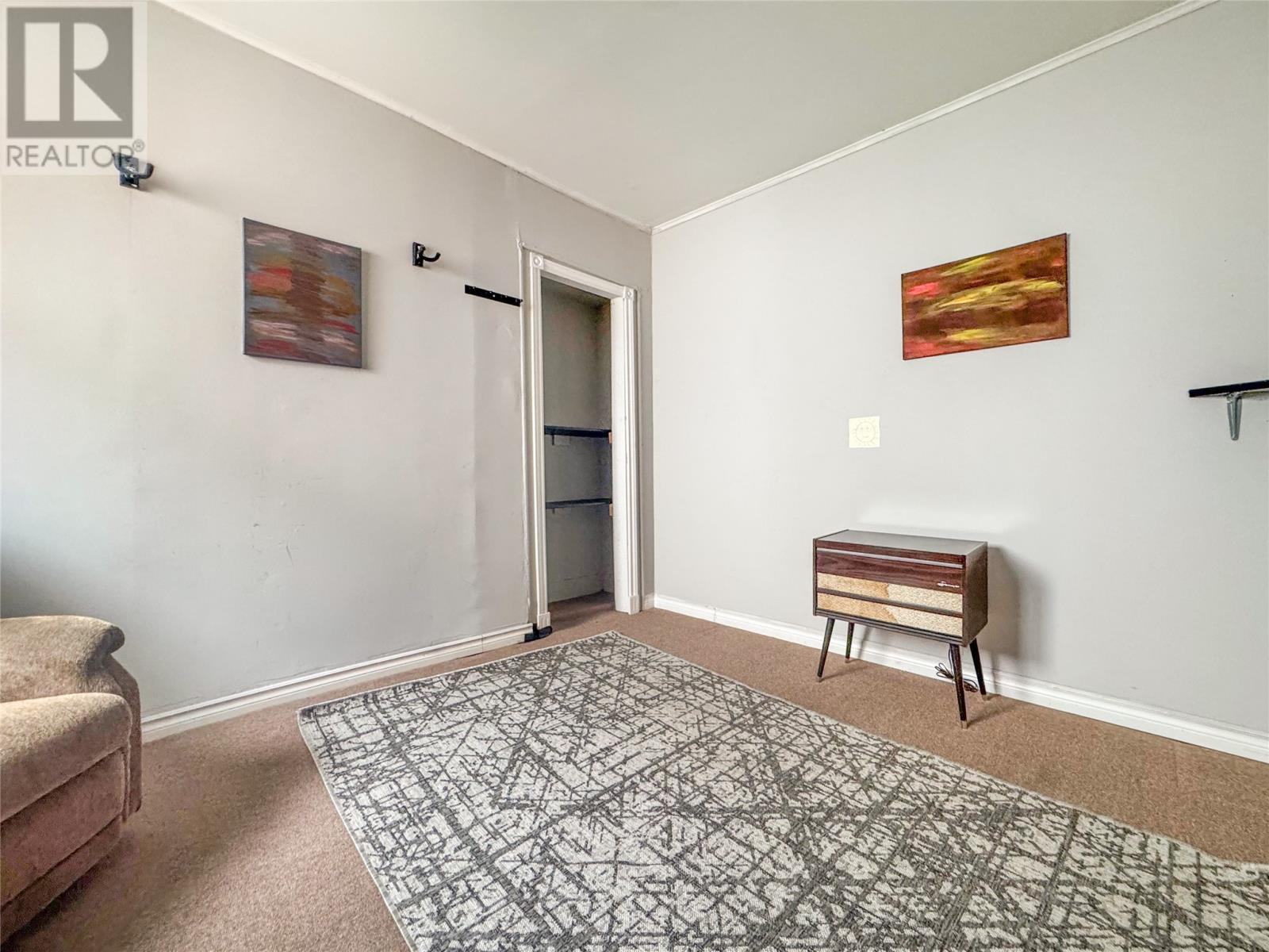 114 Queens Road, St. John's, Newfoundland & Labrador  A1C 2B3 - Photo 14 - 1294349