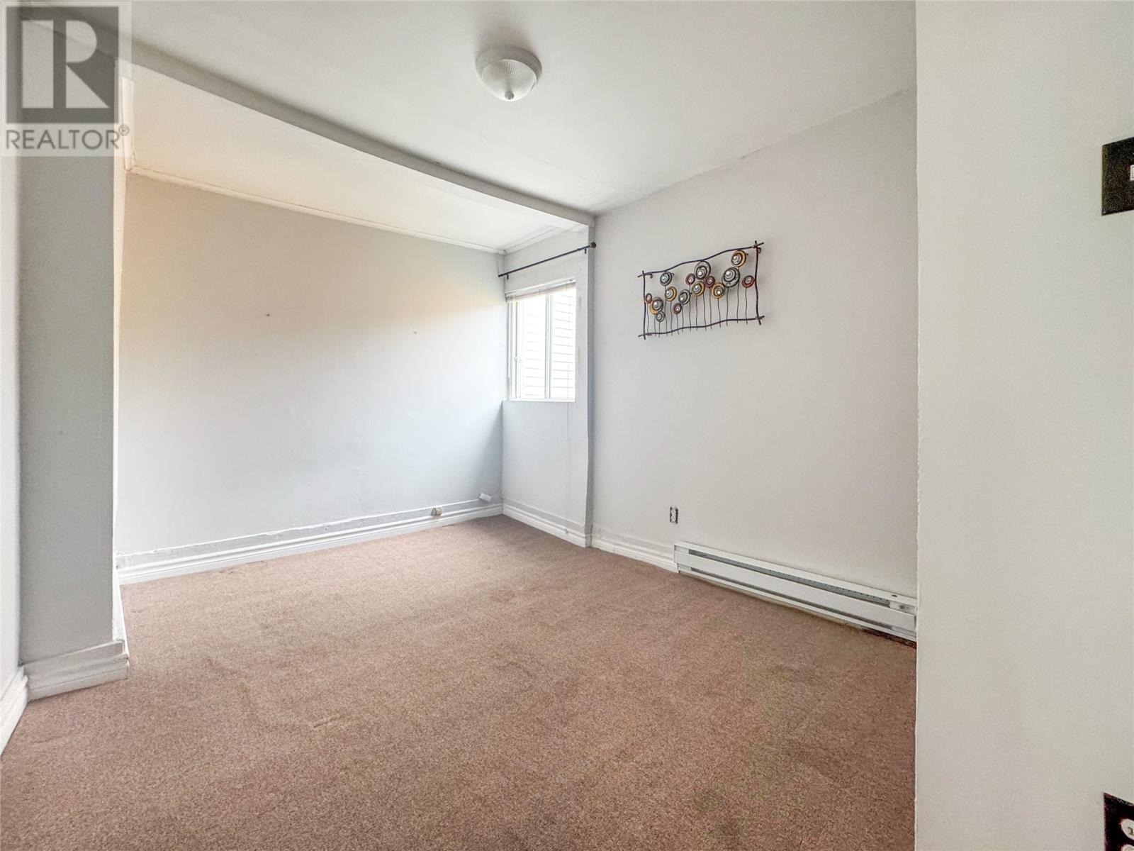 114 Queens Road, St. John's, Newfoundland & Labrador  A1C 2B3 - Photo 15 - 1294349