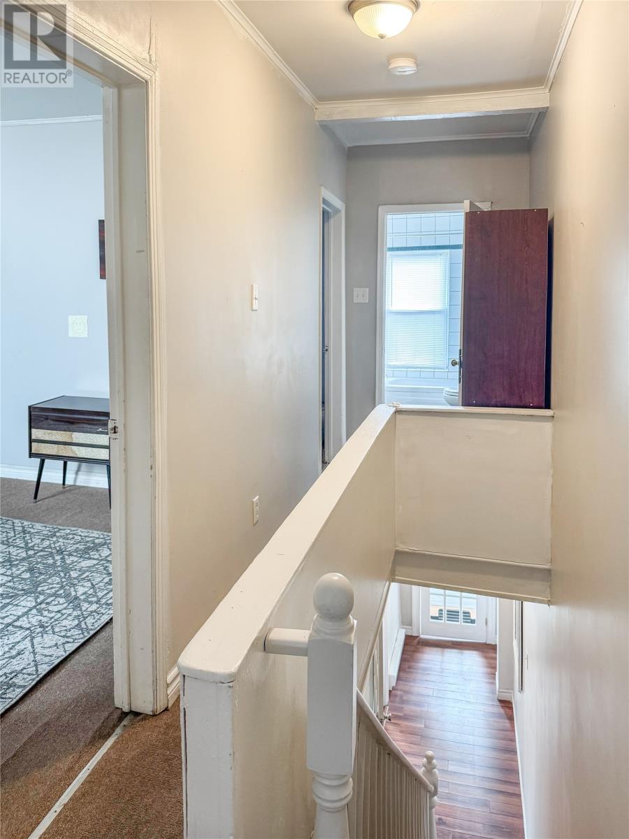 114 Queens Road, St. John's, Newfoundland & Labrador  A1C 2B3 - Photo 17 - 1294349