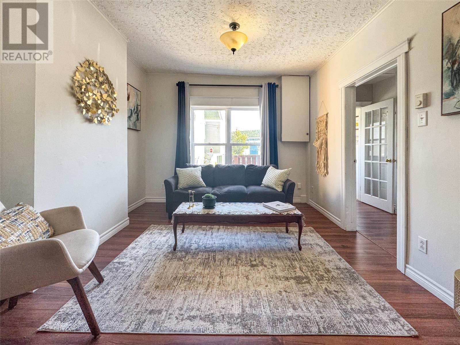 114 Queens Road, St. John's, Newfoundland & Labrador  A1C 2B3 - Photo 4 - 1294349