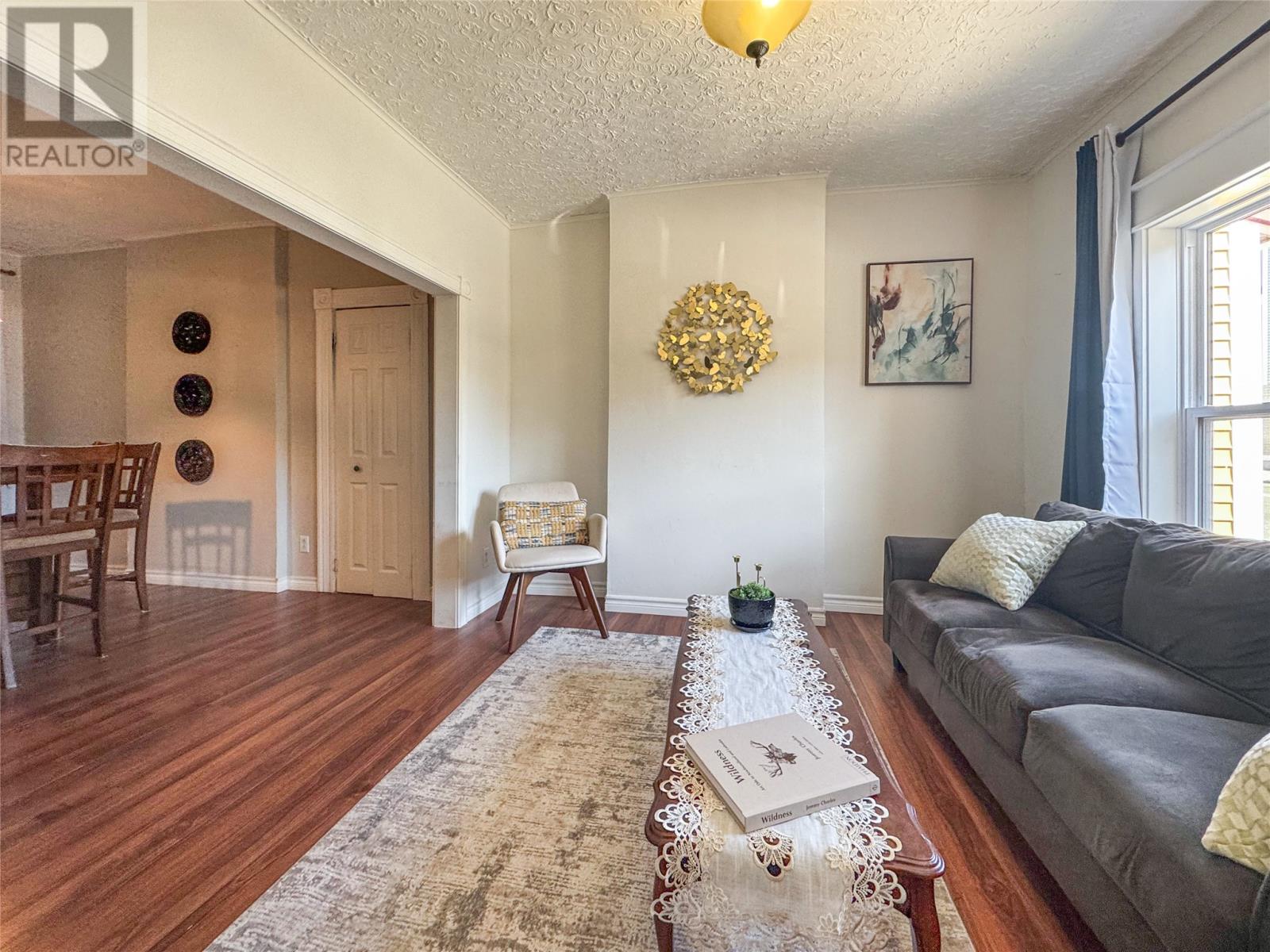 114 Queens Road, St. John's, Newfoundland & Labrador  A1C 2B3 - Photo 5 - 1294349