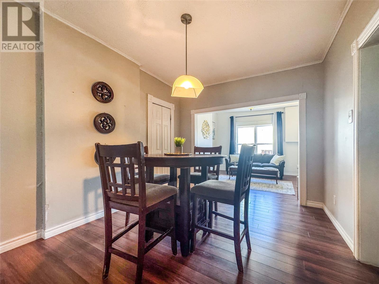 114 Queens Road, St. John's, Newfoundland & Labrador  A1C 2B3 - Photo 6 - 1294349