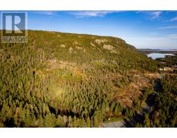 0 Drockety Road, Emerald Vale, Newfoundland & Labrador