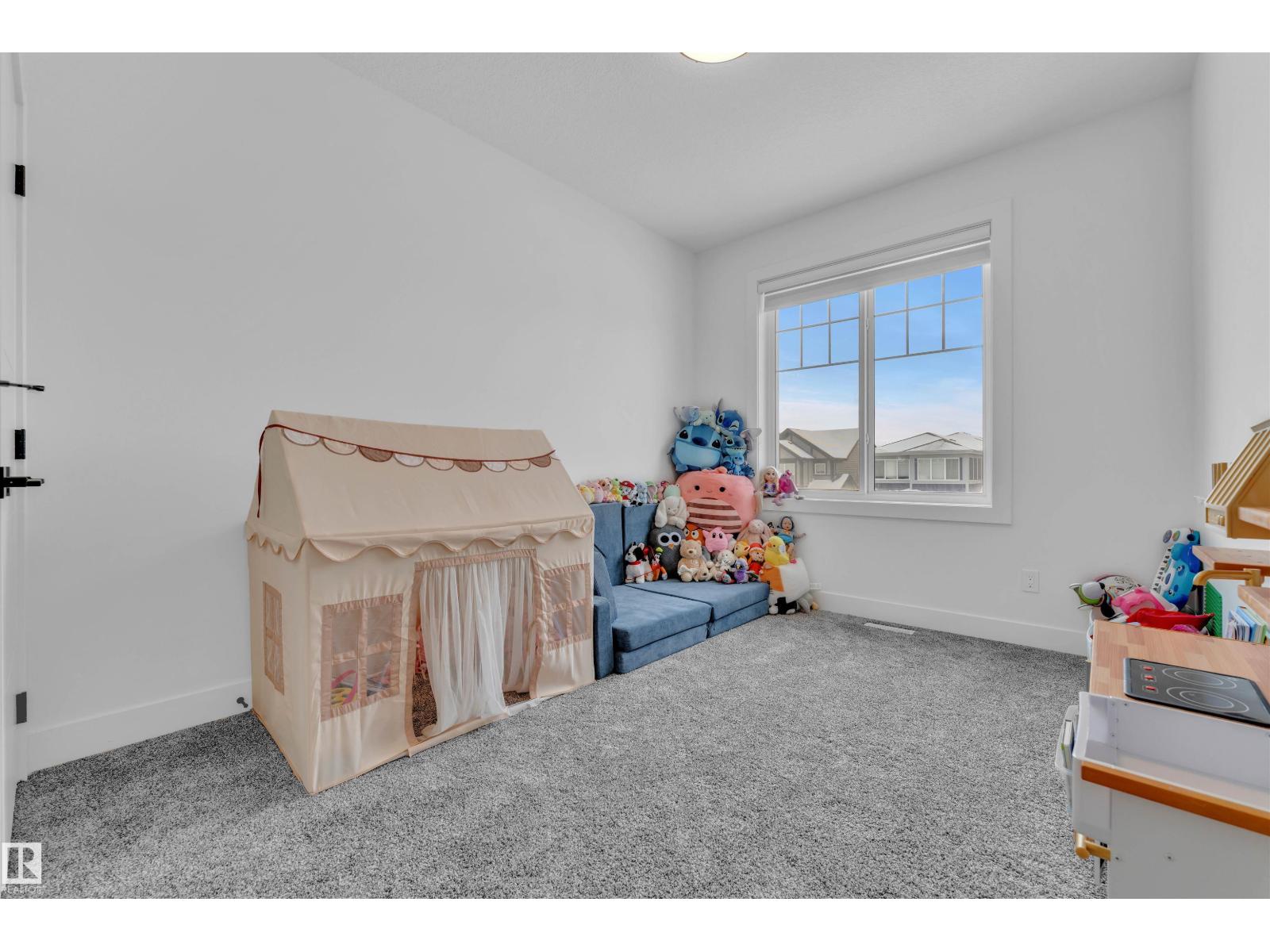 21024 128 Av Nw, Edmonton, Alberta  T5V 1C0 - Photo 27 - E4472393