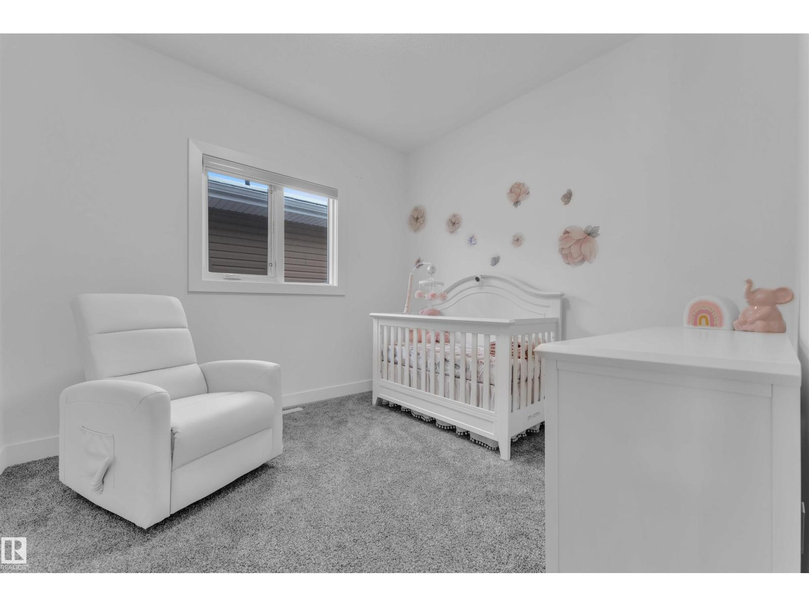 21024 128 Av Nw, Edmonton, Alberta  T5V 1C0 - Photo 23 - E4472393