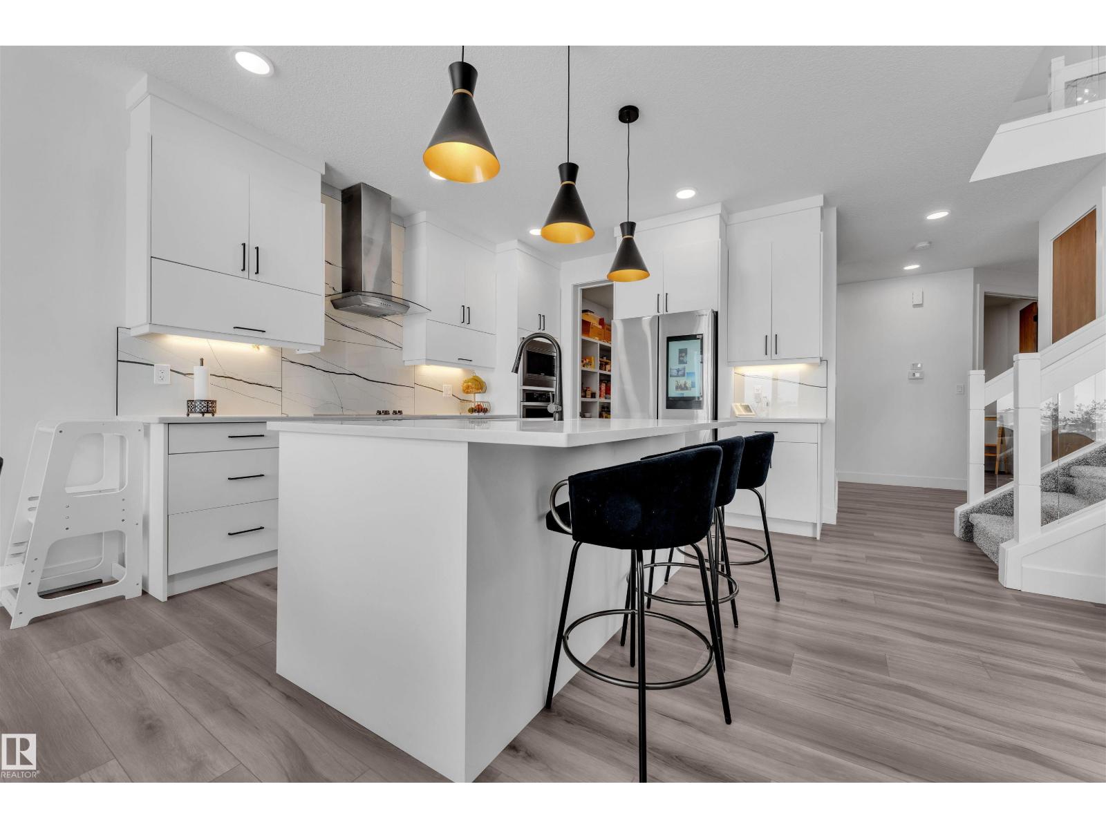 21024 128 Av Nw, Edmonton, Alberta  T5V 1C0 - Photo 13 - E4472393