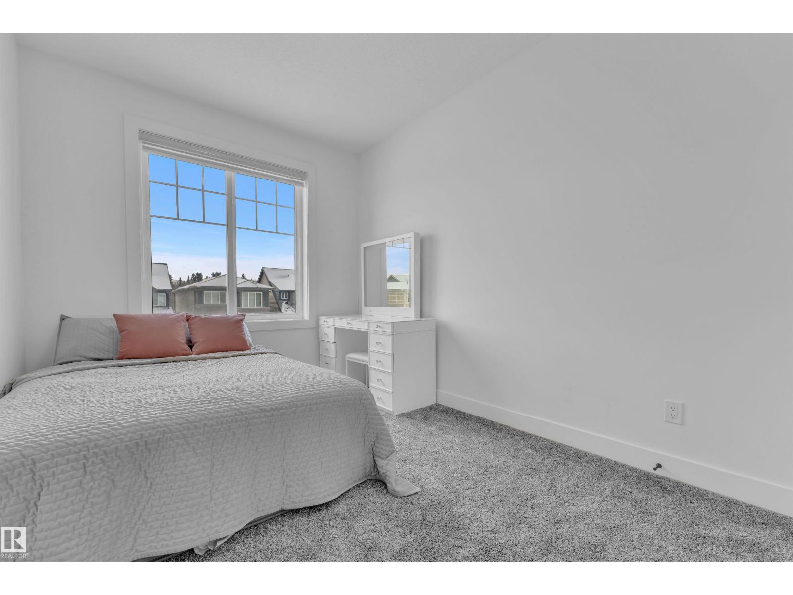 21024 128 Av Nw, Edmonton, Alberta  T5V 1C0 - Photo 26 - E4472393