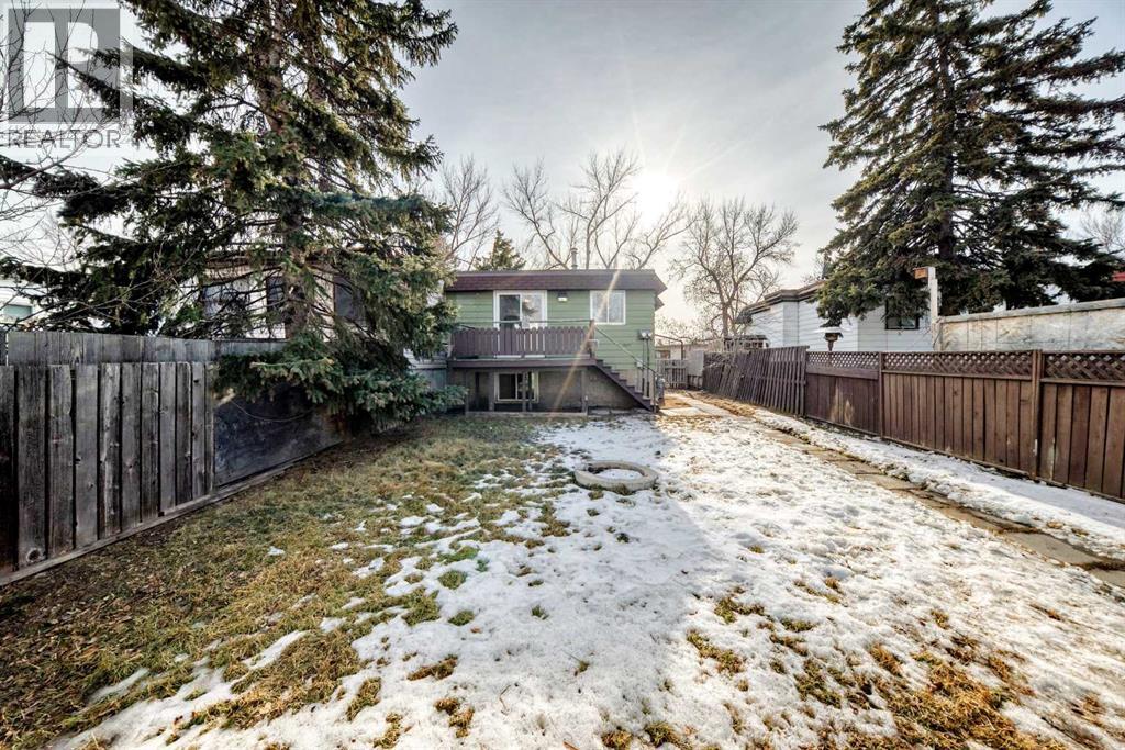 3613 28a Avenue Se, Calgary, Alberta  T2B 0E8 - Photo 35 - A2283172