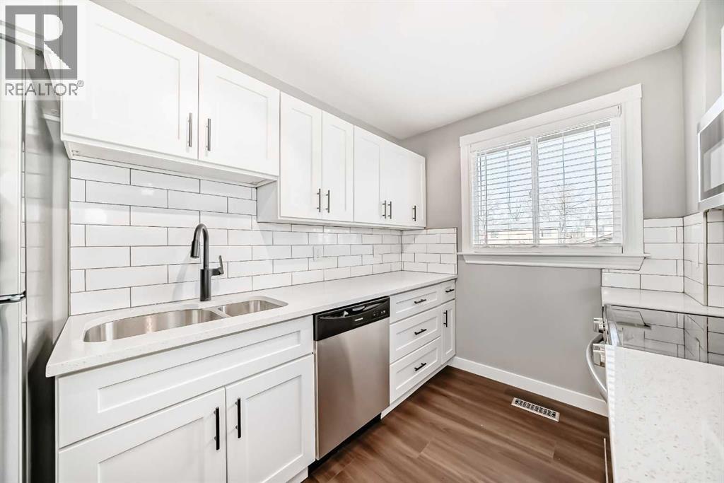 3613 28a Avenue Se, Calgary, Alberta  T2B 0E8 - Photo 6 - A2283172