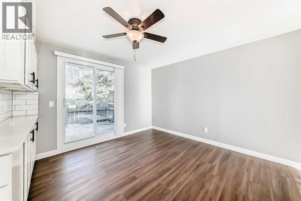 3613 28a Avenue Se, Calgary, Alberta  T2B 0E8 - Photo 11 - A2283172