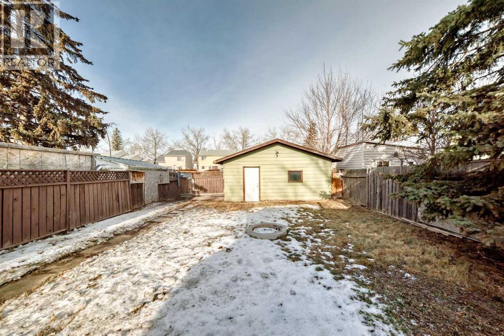 3613 28a Avenue Se, Calgary, Alberta  T2B 0E8 - Photo 42 - A2283172