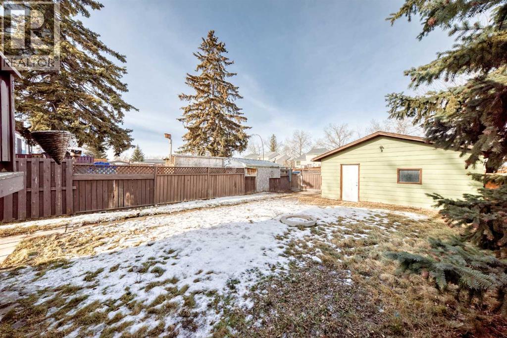 3613 28a Avenue Se, Calgary, Alberta  T2B 0E8 - Photo 43 - A2283172