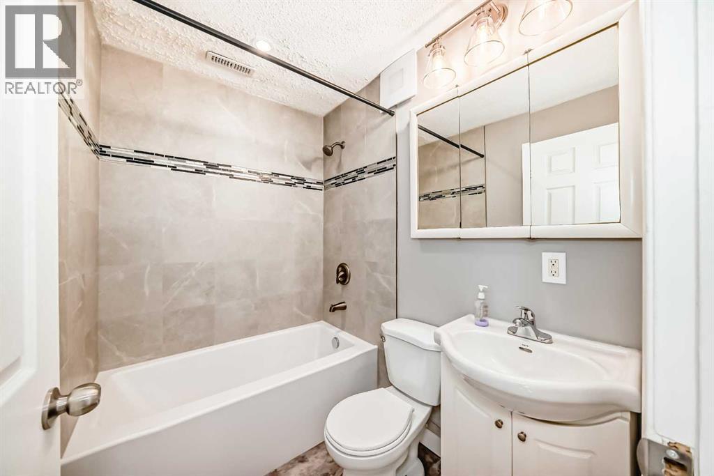 3613 28a Avenue Se, Calgary, Alberta  T2B 0E8 - Photo 33 - A2283172