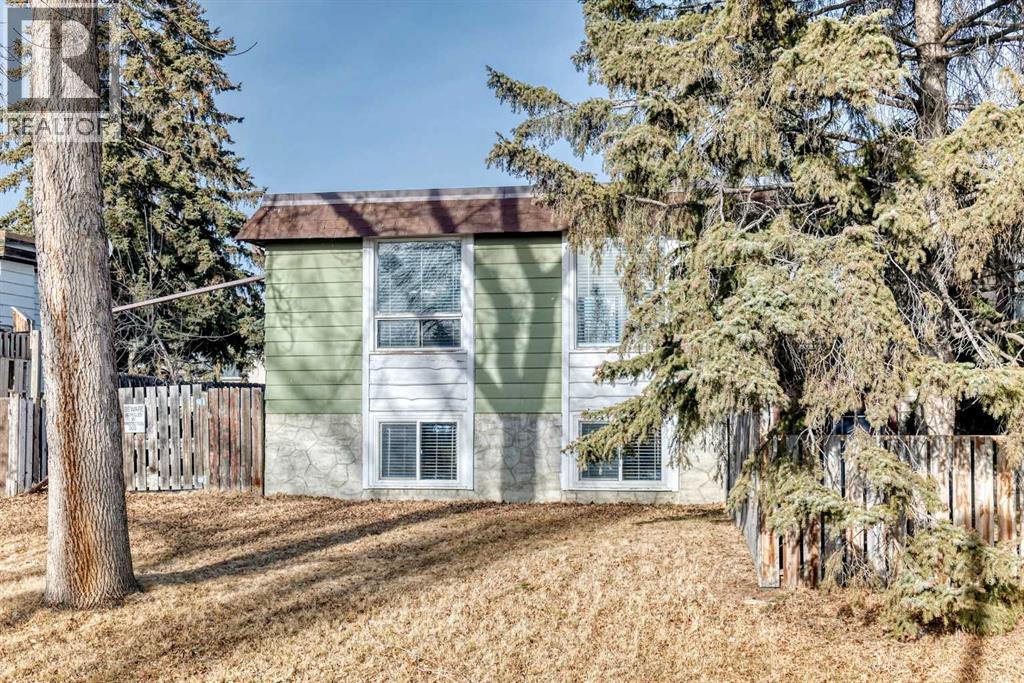 3613 28a Avenue Se, Calgary, Alberta  T2B 0E8 - Photo 2 - A2283172