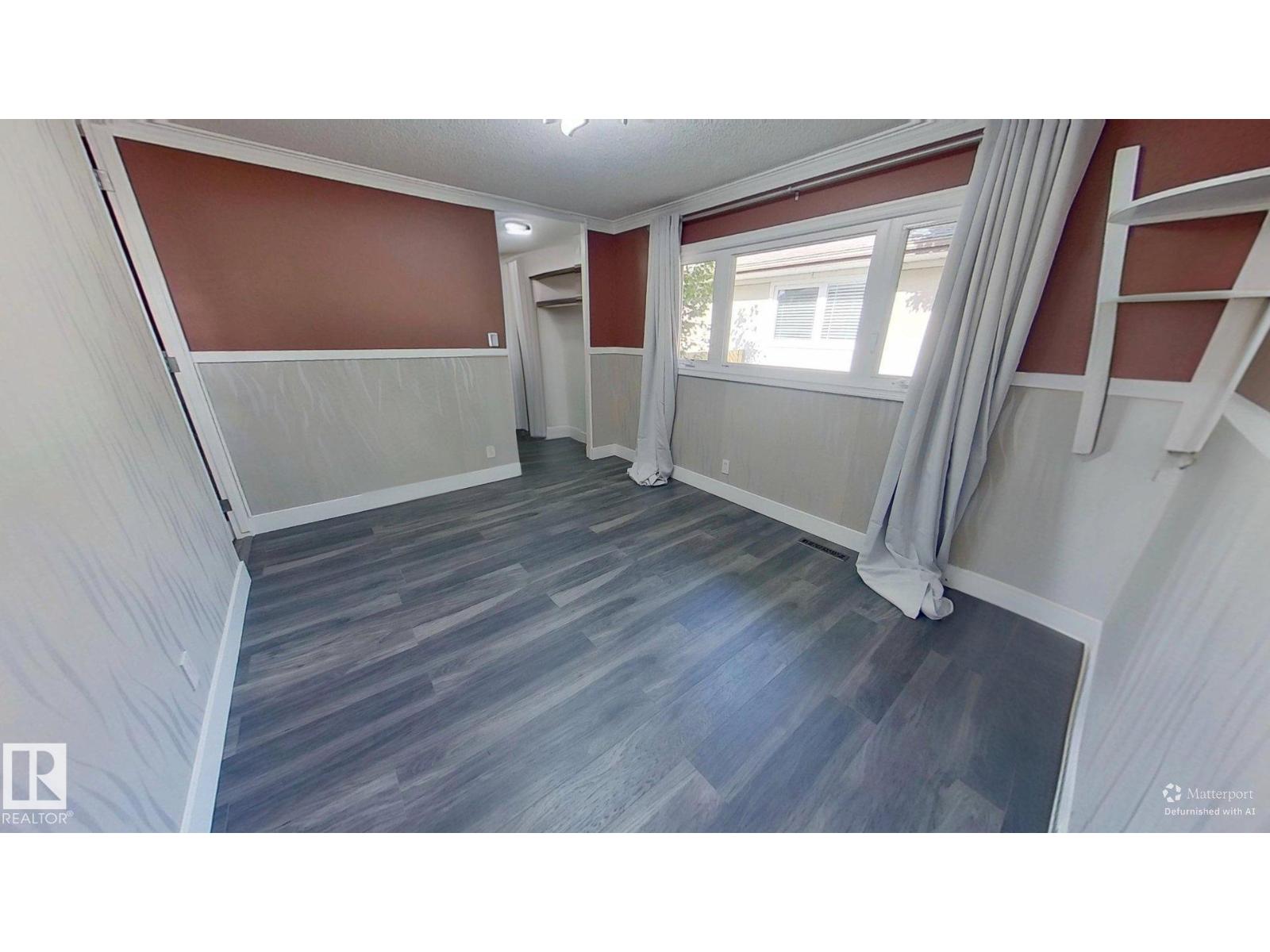 893 Birch Av, Sherwood Park, Alberta  T8A 1X4 - Photo 23 - E4468778