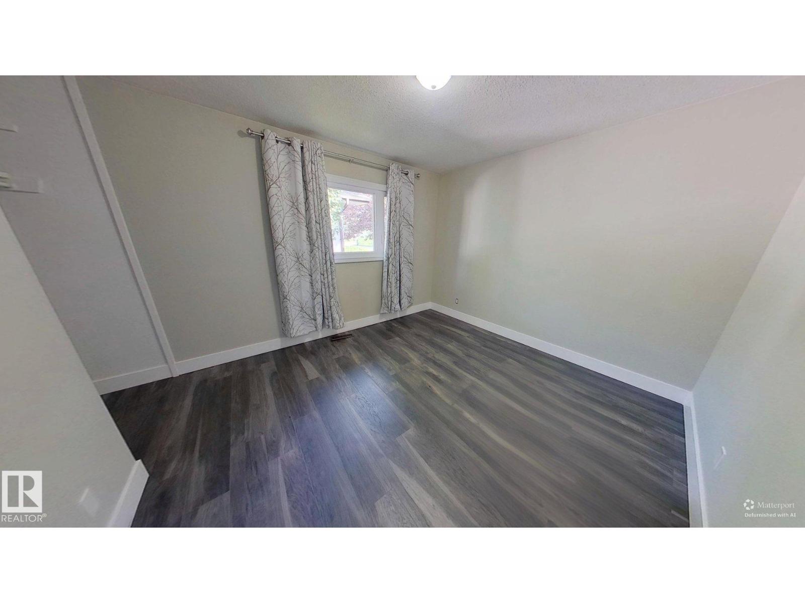 893 Birch Av, Sherwood Park, Alberta  T8A 1X4 - Photo 21 - E4468778