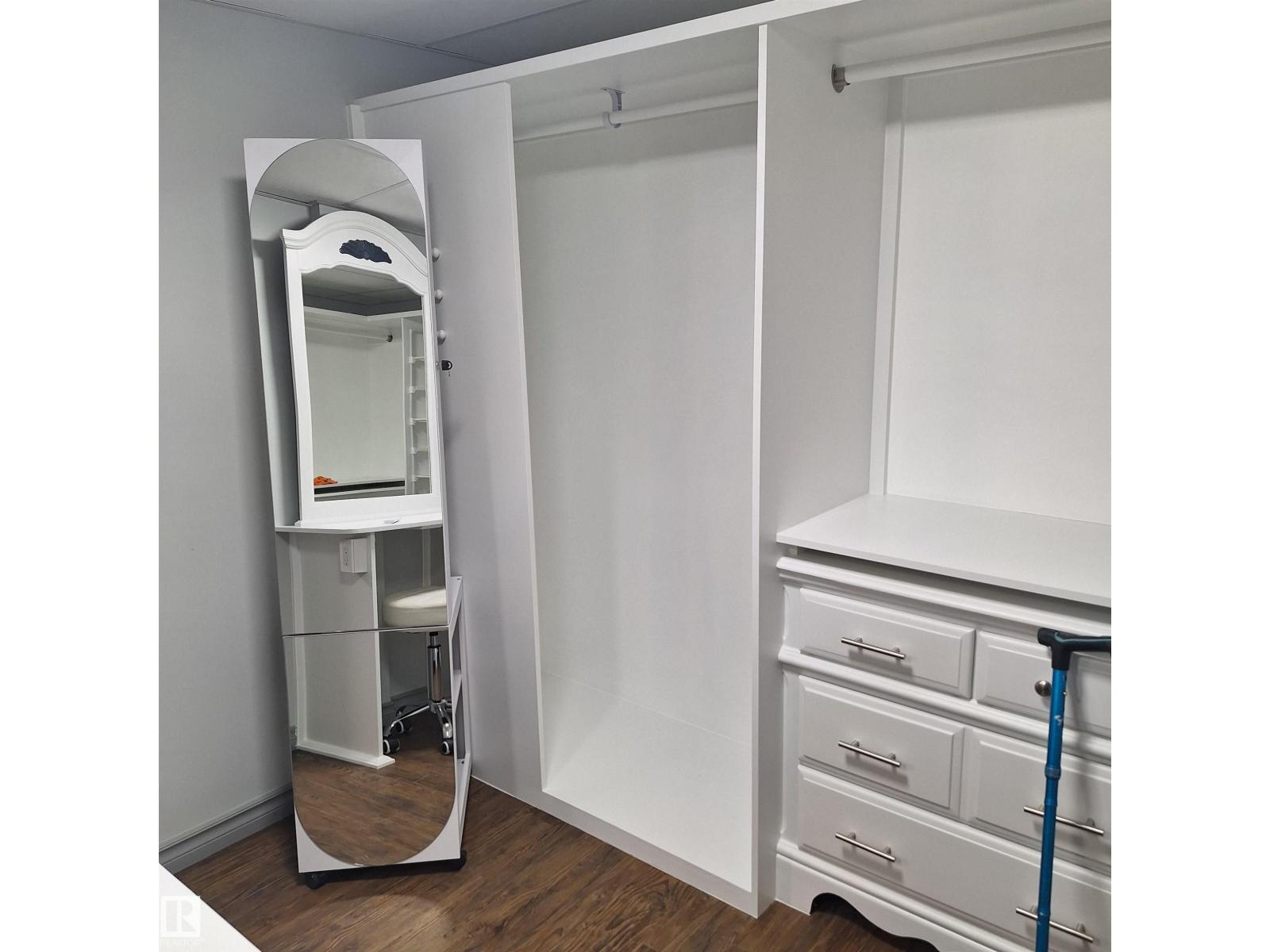 893 Birch Av, Sherwood Park, Alberta  T8A 1X4 - Photo 43 - E4468778