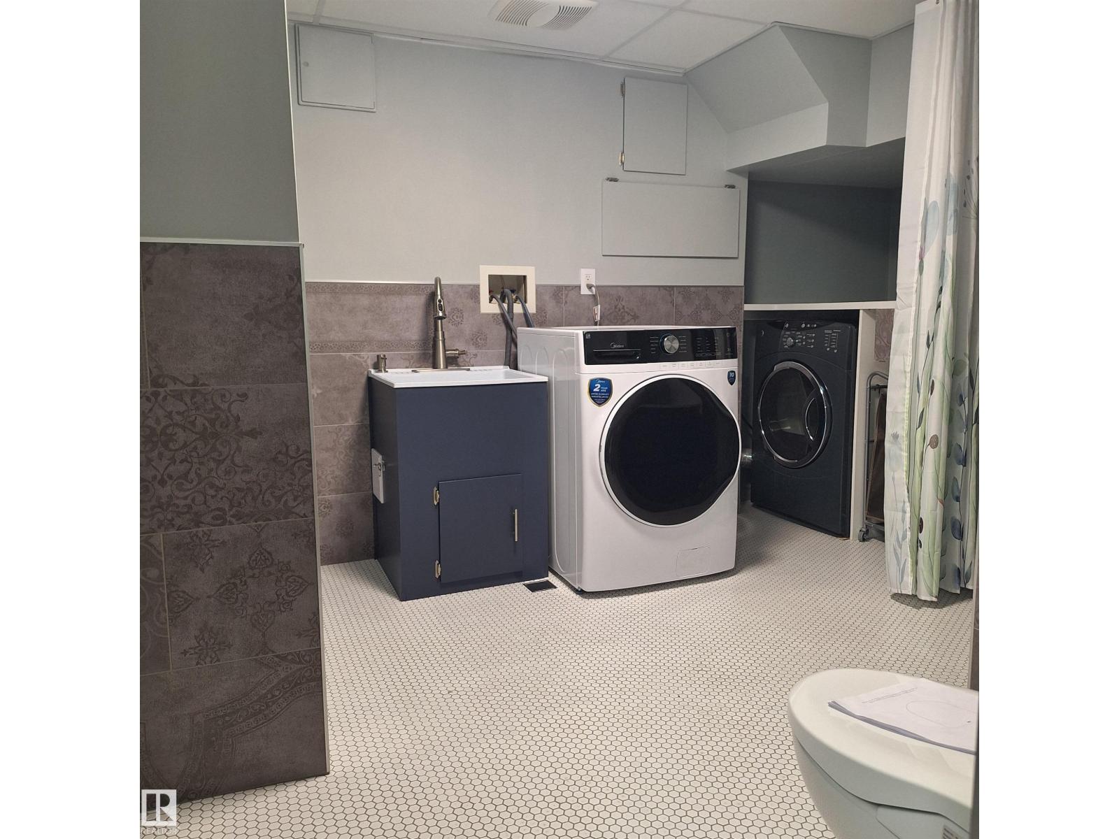 893 Birch Av, Sherwood Park, Alberta  T8A 1X4 - Photo 35 - E4468778