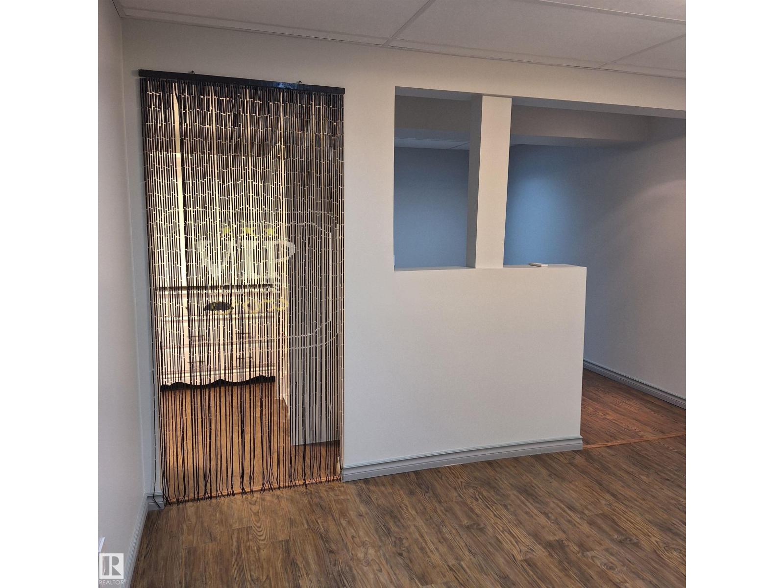 893 Birch Av, Sherwood Park, Alberta  T8A 1X4 - Photo 32 - E4468778