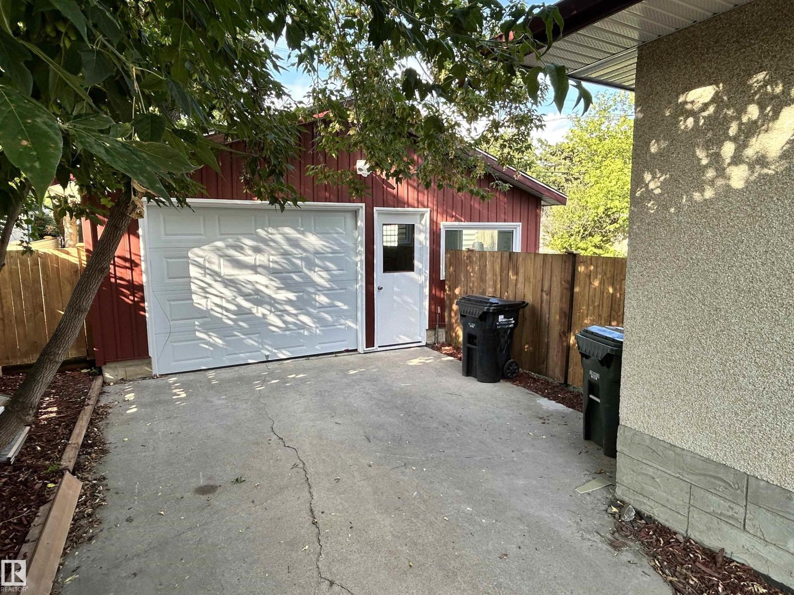 893 Birch Av, Sherwood Park, Alberta  T8A 1X4 - Photo 48 - E4468778