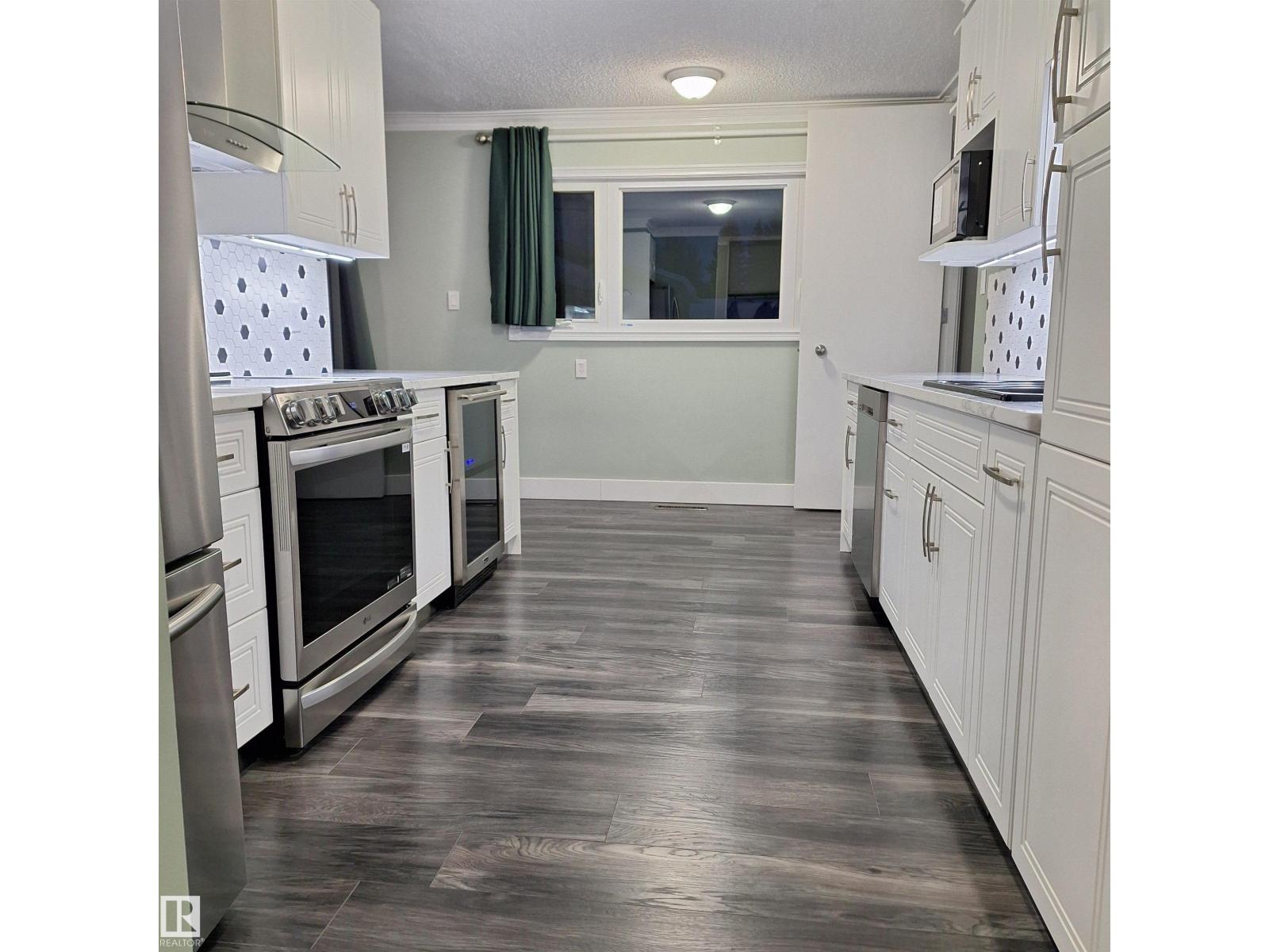 893 Birch Av, Sherwood Park, Alberta  T8A 1X4 - Photo 1 - E4468778