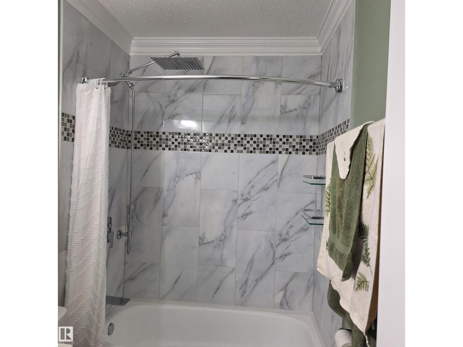 893 Birch Av, Sherwood Park, Alberta  T8A 1X4 - Photo 18 - E4468778