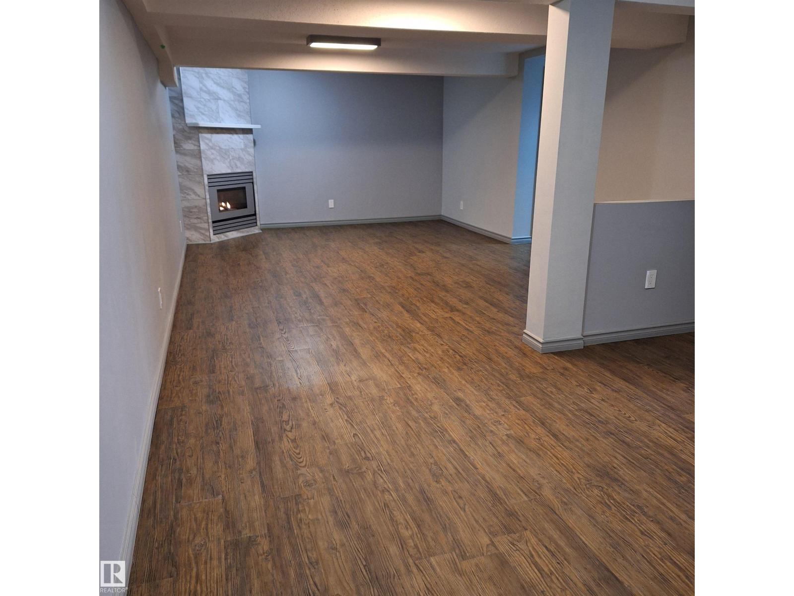 893 Birch Av, Sherwood Park, Alberta  T8A 1X4 - Photo 27 - E4468778