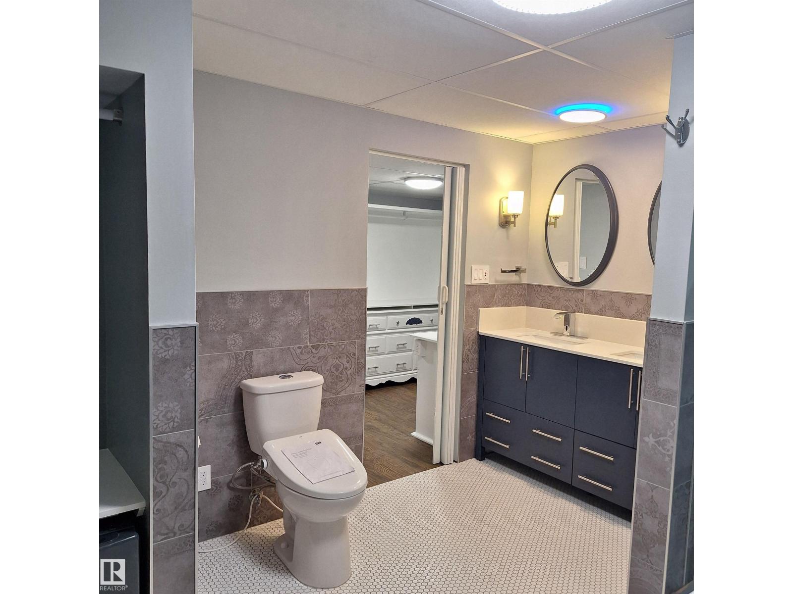 893 Birch Av, Sherwood Park, Alberta  T8A 1X4 - Photo 37 - E4468778