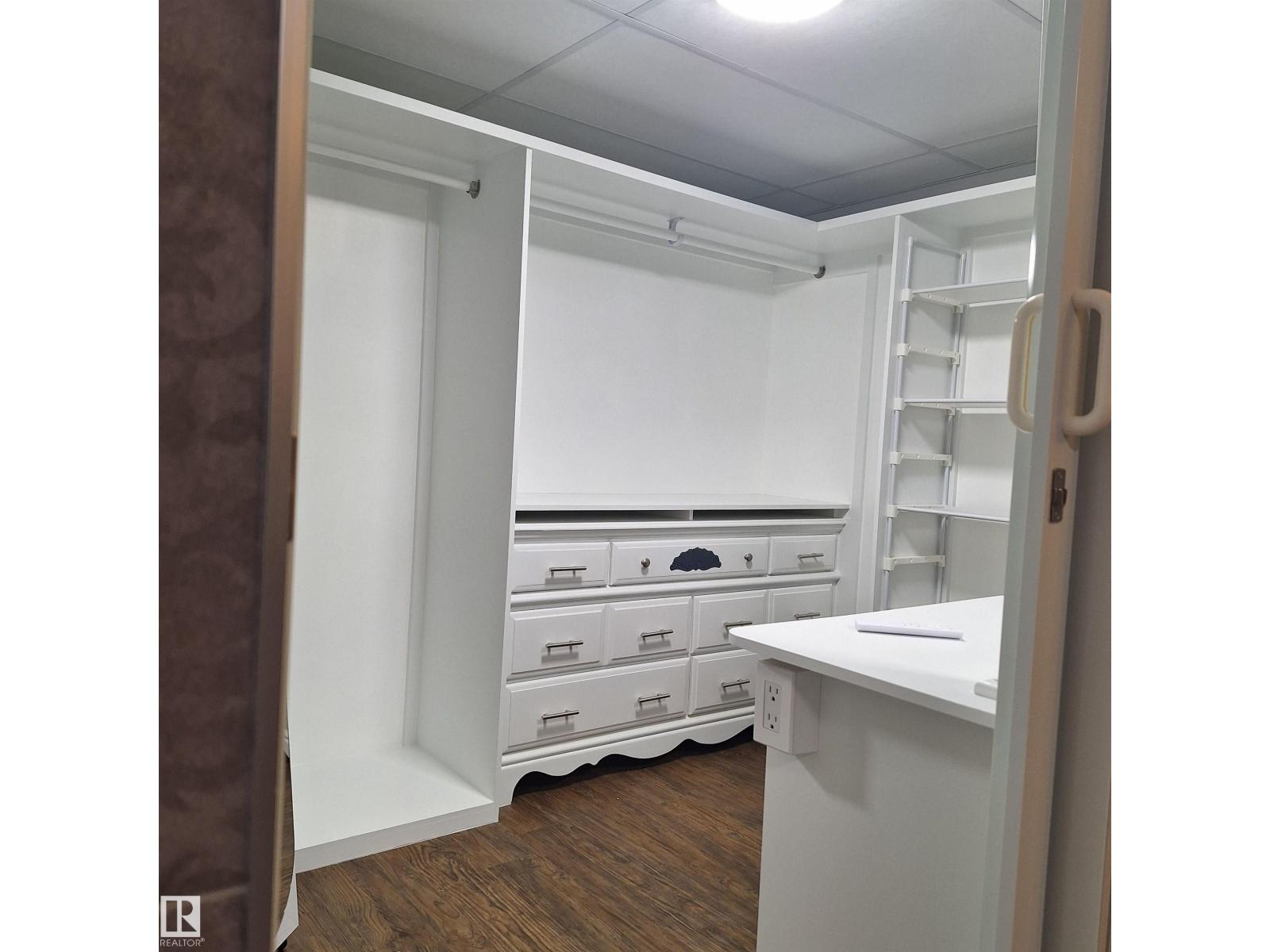 893 Birch Av, Sherwood Park, Alberta  T8A 1X4 - Photo 39 - E4468778