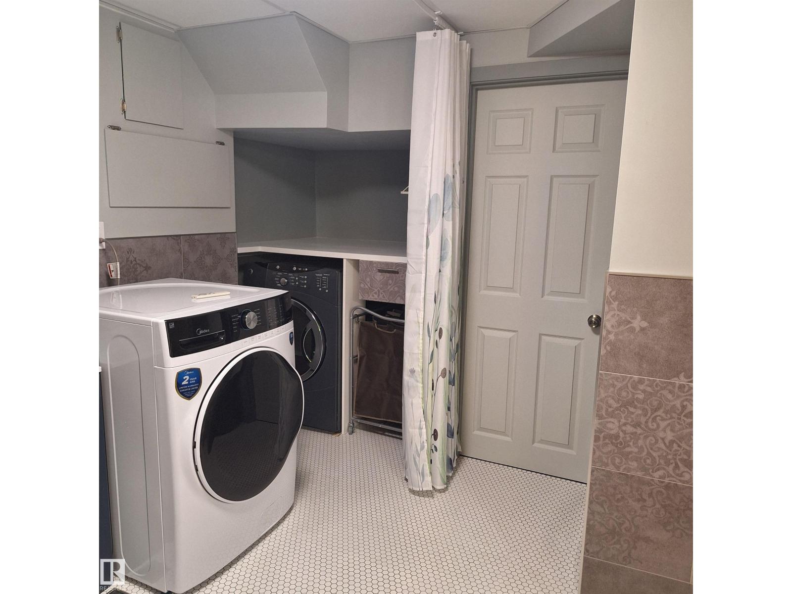 893 Birch Av, Sherwood Park, Alberta  T8A 1X4 - Photo 41 - E4468778