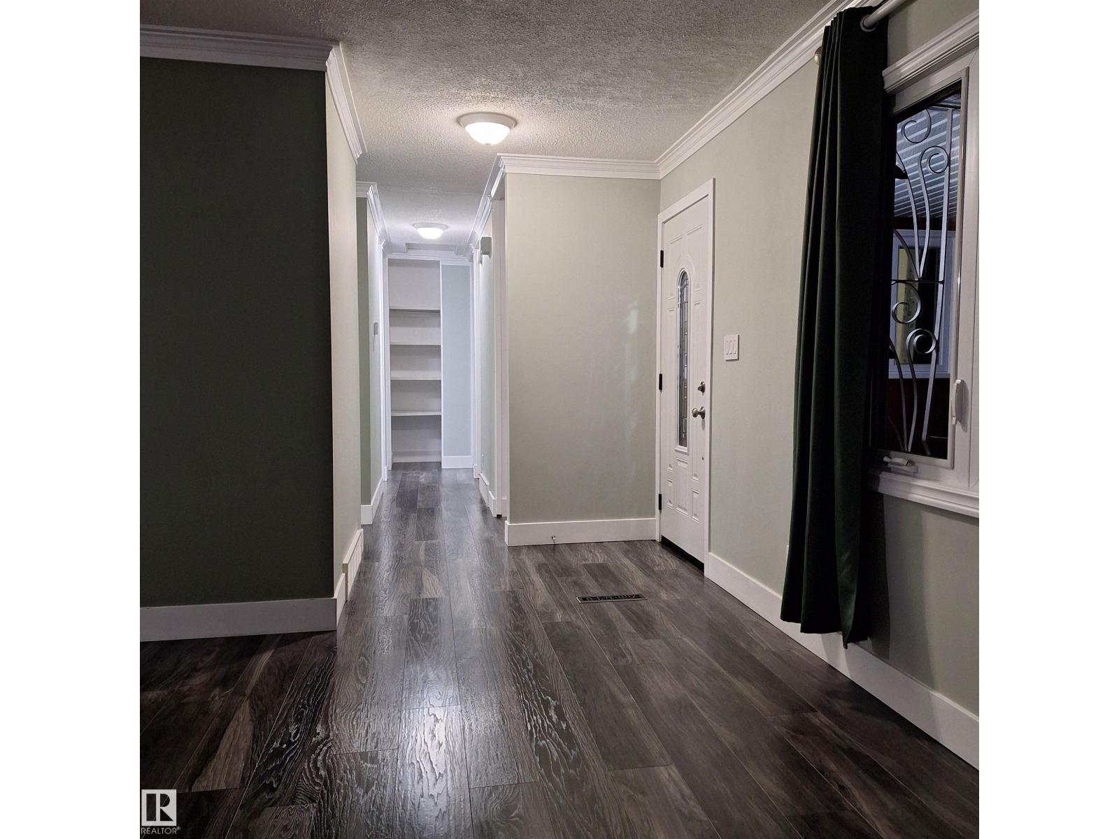 893 Birch Av, Sherwood Park, Alberta  T8A 1X4 - Photo 11 - E4468778