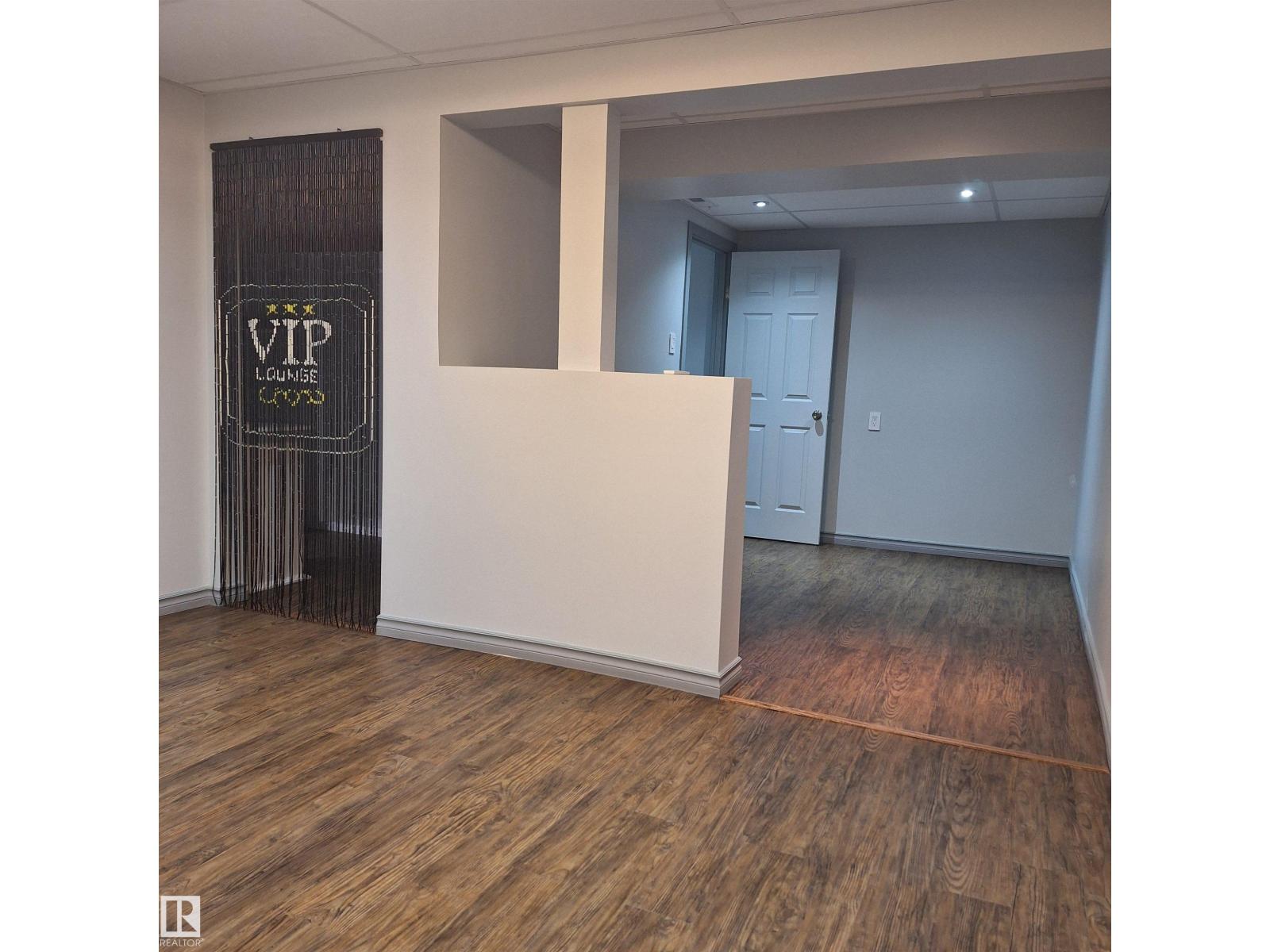 893 Birch Av, Sherwood Park, Alberta  T8A 1X4 - Photo 31 - E4468778