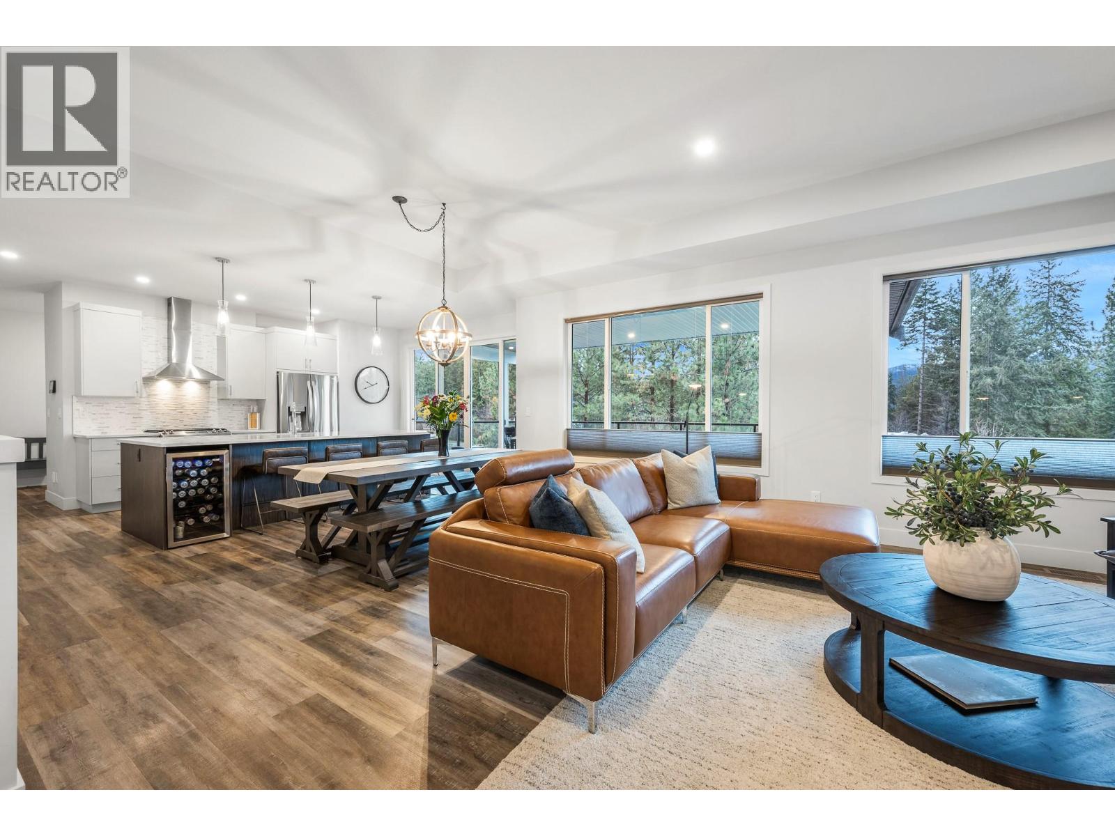 16 Garmisch Road, Vernon, British Columbia  V1H 1E3 - Photo 6 - 10374582