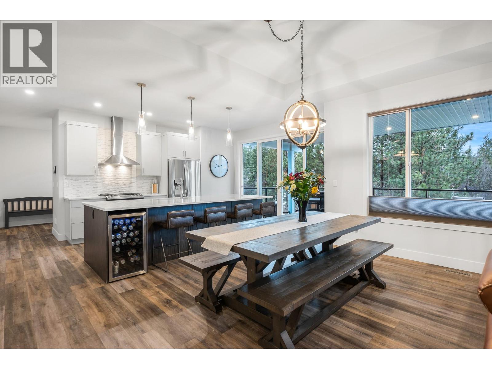 16 Garmisch Road, Vernon, British Columbia  V1H 1E3 - Photo 10 - 10374582