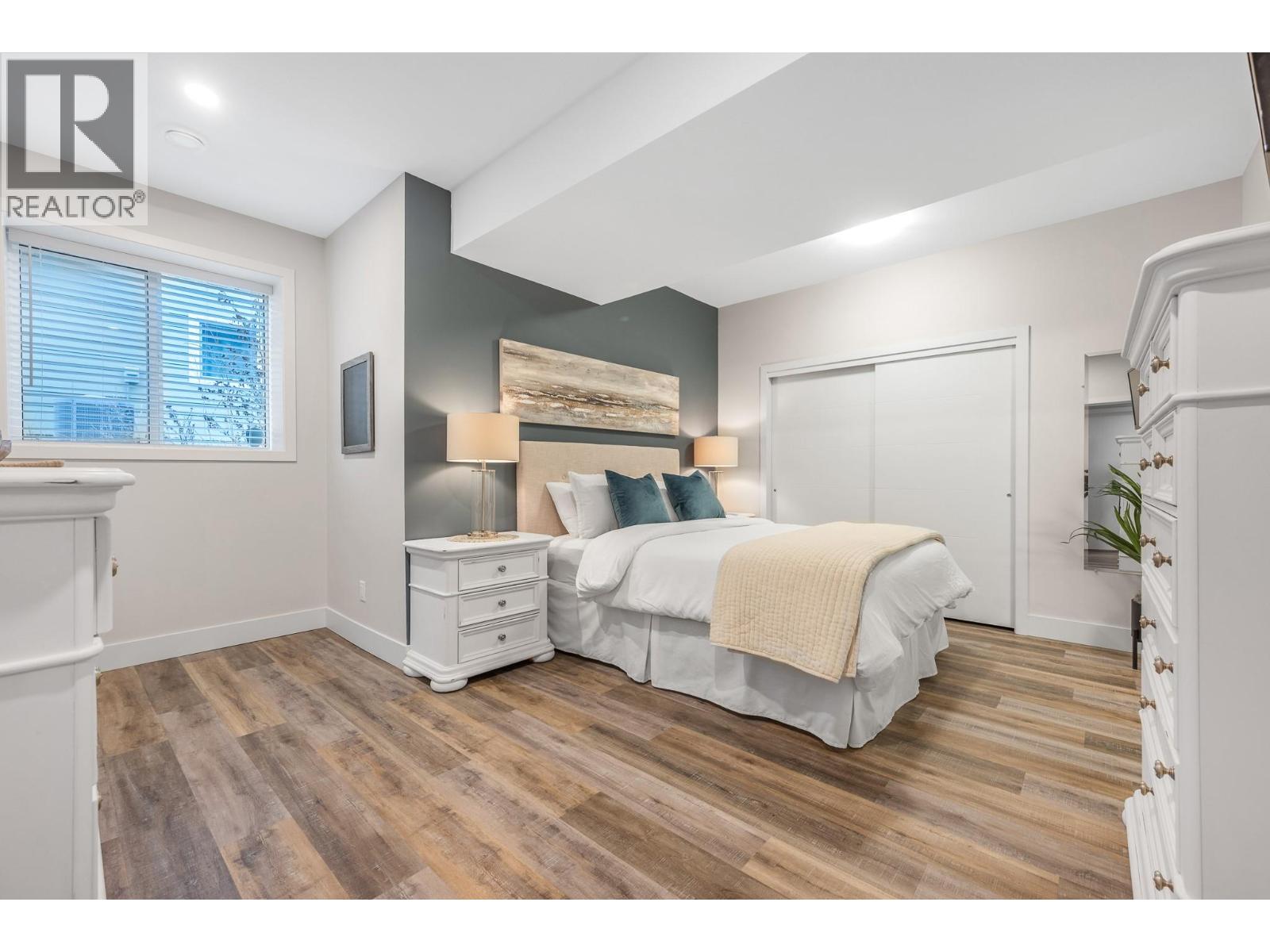 16 Garmisch Road, Vernon, British Columbia  V1H 1E3 - Photo 37 - 10374582