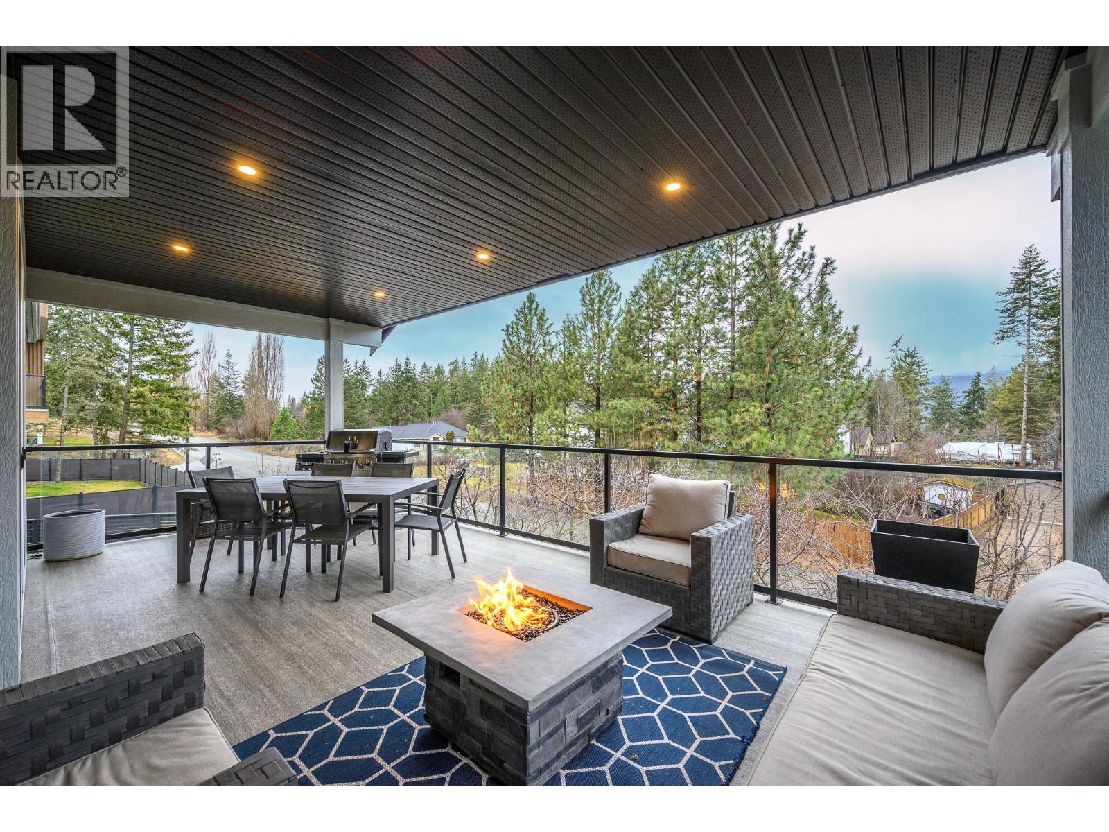 16 Garmisch Road, Vernon, British Columbia  V1H 1E3 - Photo 25 - 10374582