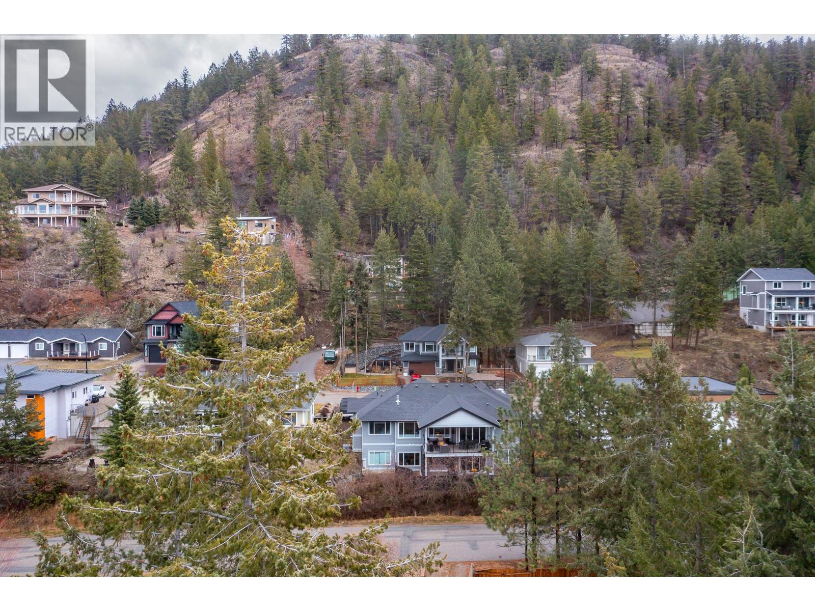 16 Garmisch Road, Vernon, British Columbia  V1H 1E3 - Photo 49 - 10374582