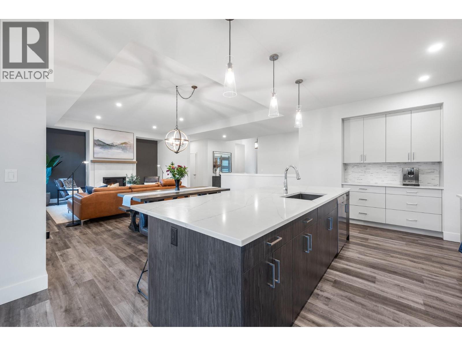 16 Garmisch Road, Vernon, British Columbia  V1H 1E3 - Photo 14 - 10374582