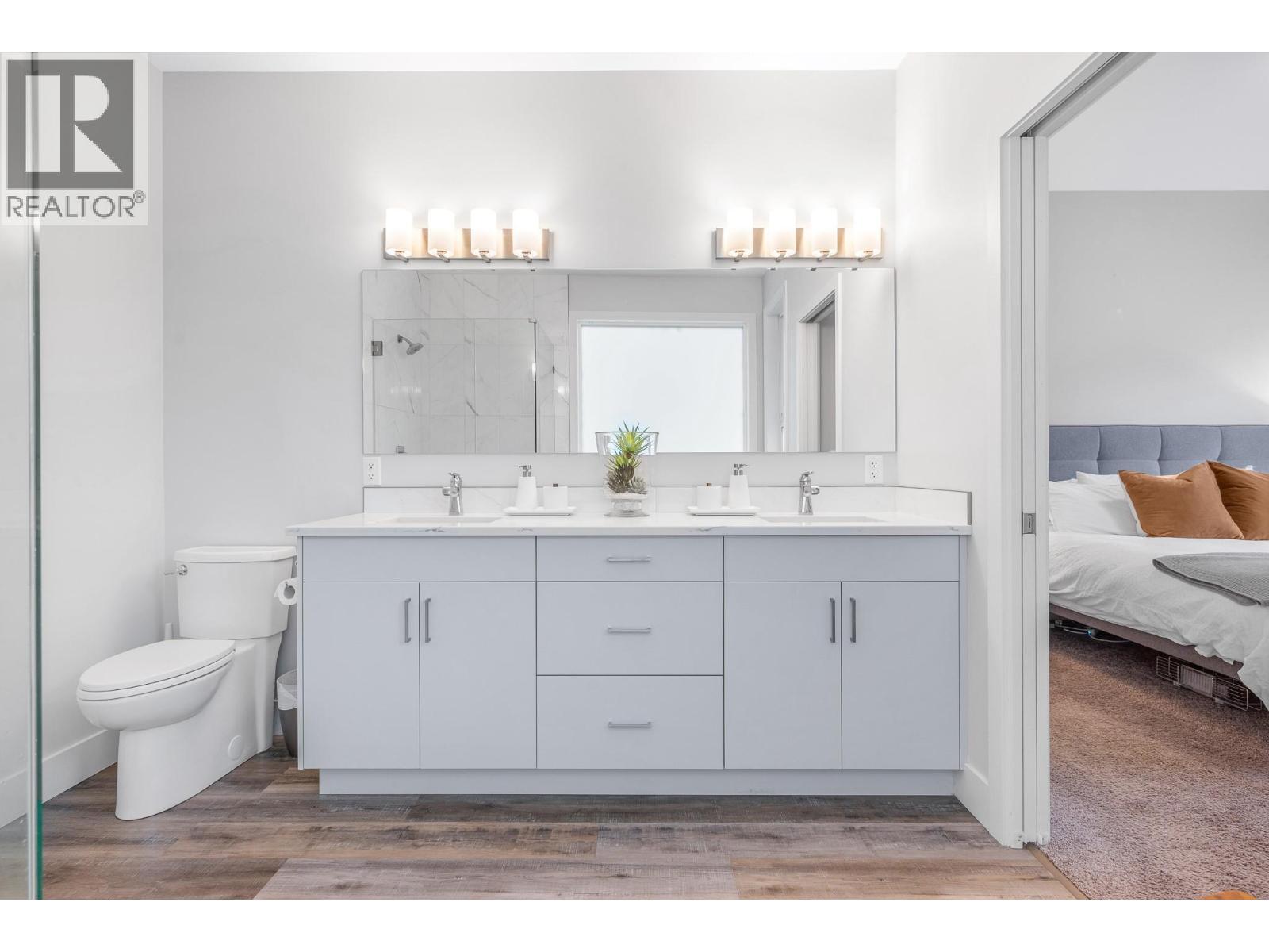 16 Garmisch Road, Vernon, British Columbia  V1H 1E3 - Photo 18 - 10374582