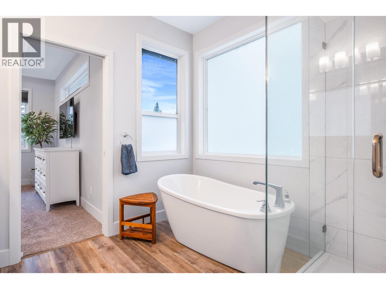 16 Garmisch Road, Vernon, British Columbia  V1H 1E3 - Photo 19 - 10374582