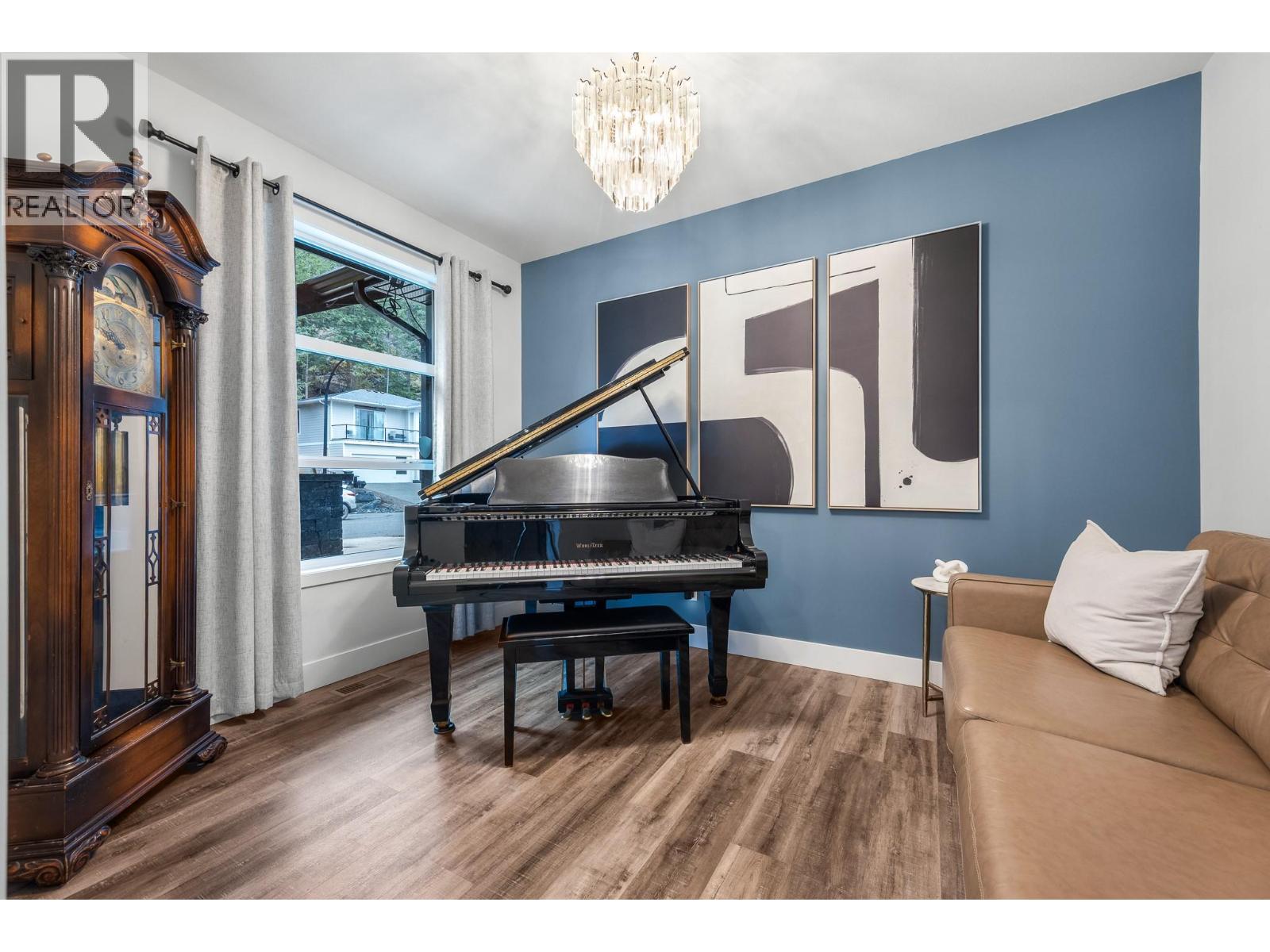 16 Garmisch Road, Vernon, British Columbia  V1H 1E3 - Photo 21 - 10374582