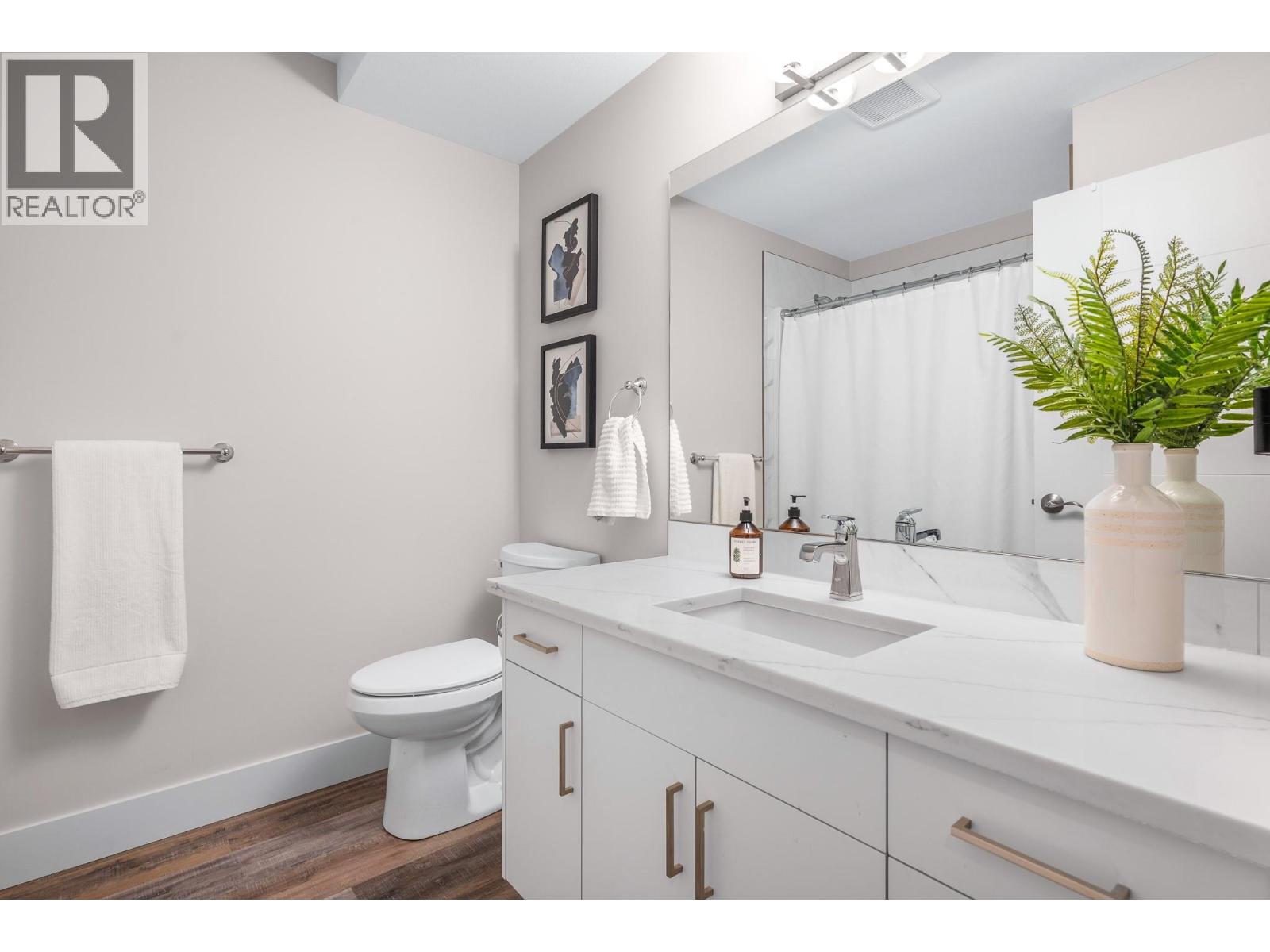 16 Garmisch Road, Vernon, British Columbia  V1H 1E3 - Photo 35 - 10374582