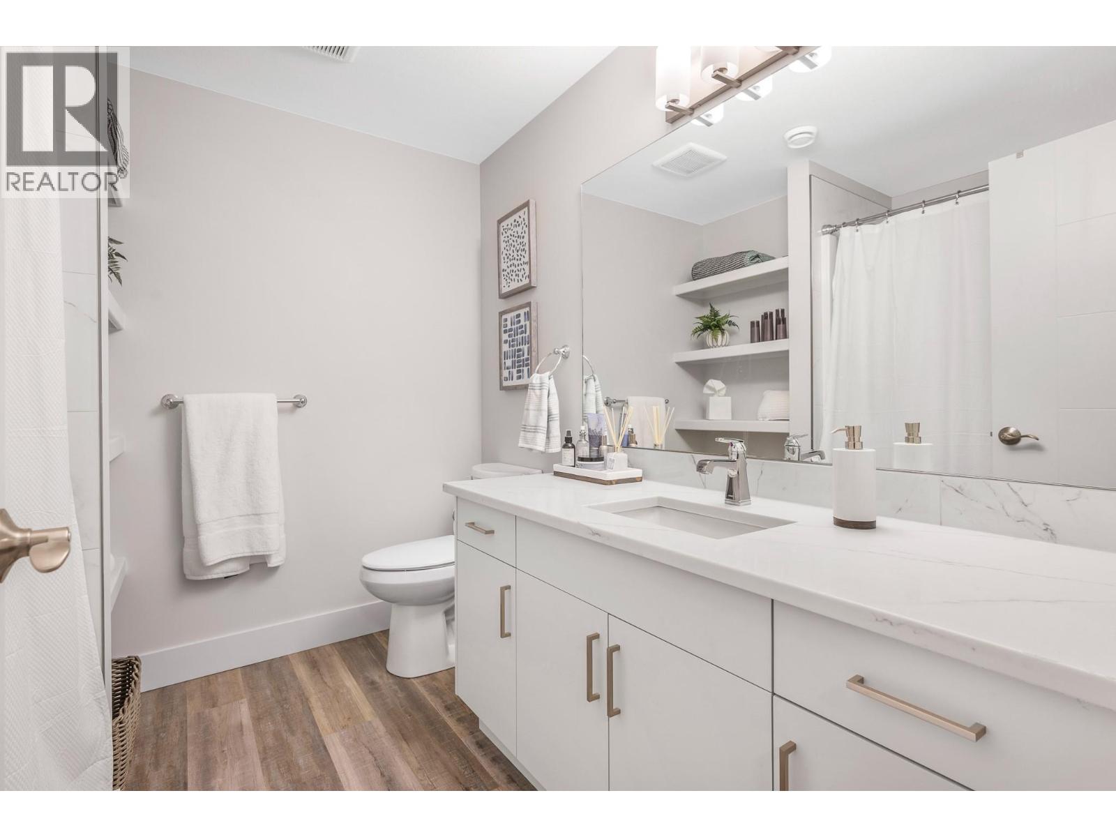 16 Garmisch Road, Vernon, British Columbia  V1H 1E3 - Photo 39 - 10374582