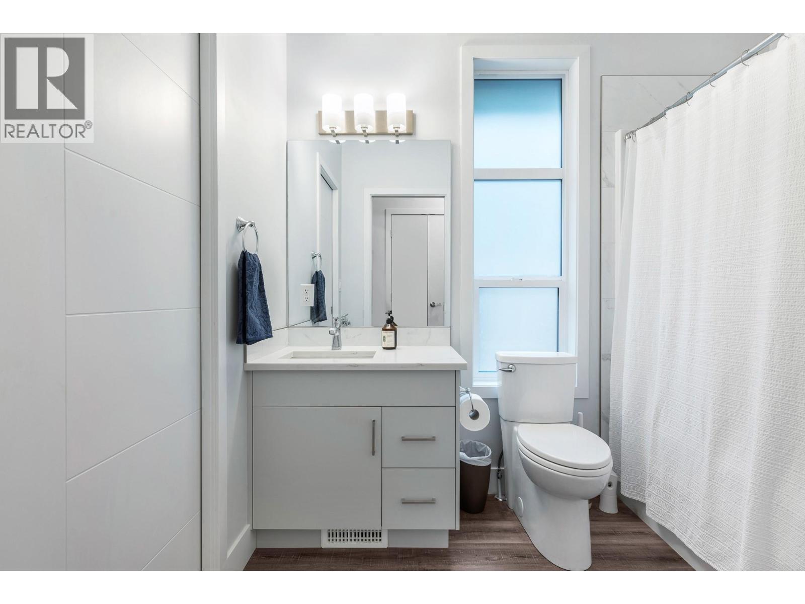 16 Garmisch Road, Vernon, British Columbia  V1H 1E3 - Photo 22 - 10374582