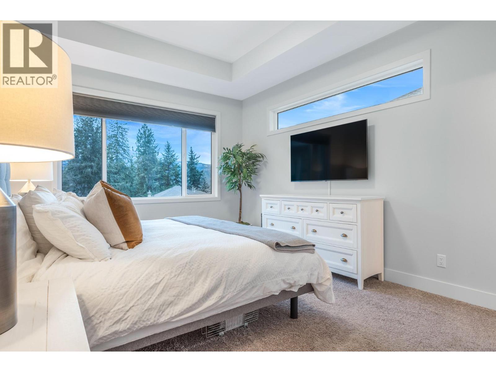 16 Garmisch Road, Vernon, British Columbia  V1H 1E3 - Photo 15 - 10374582