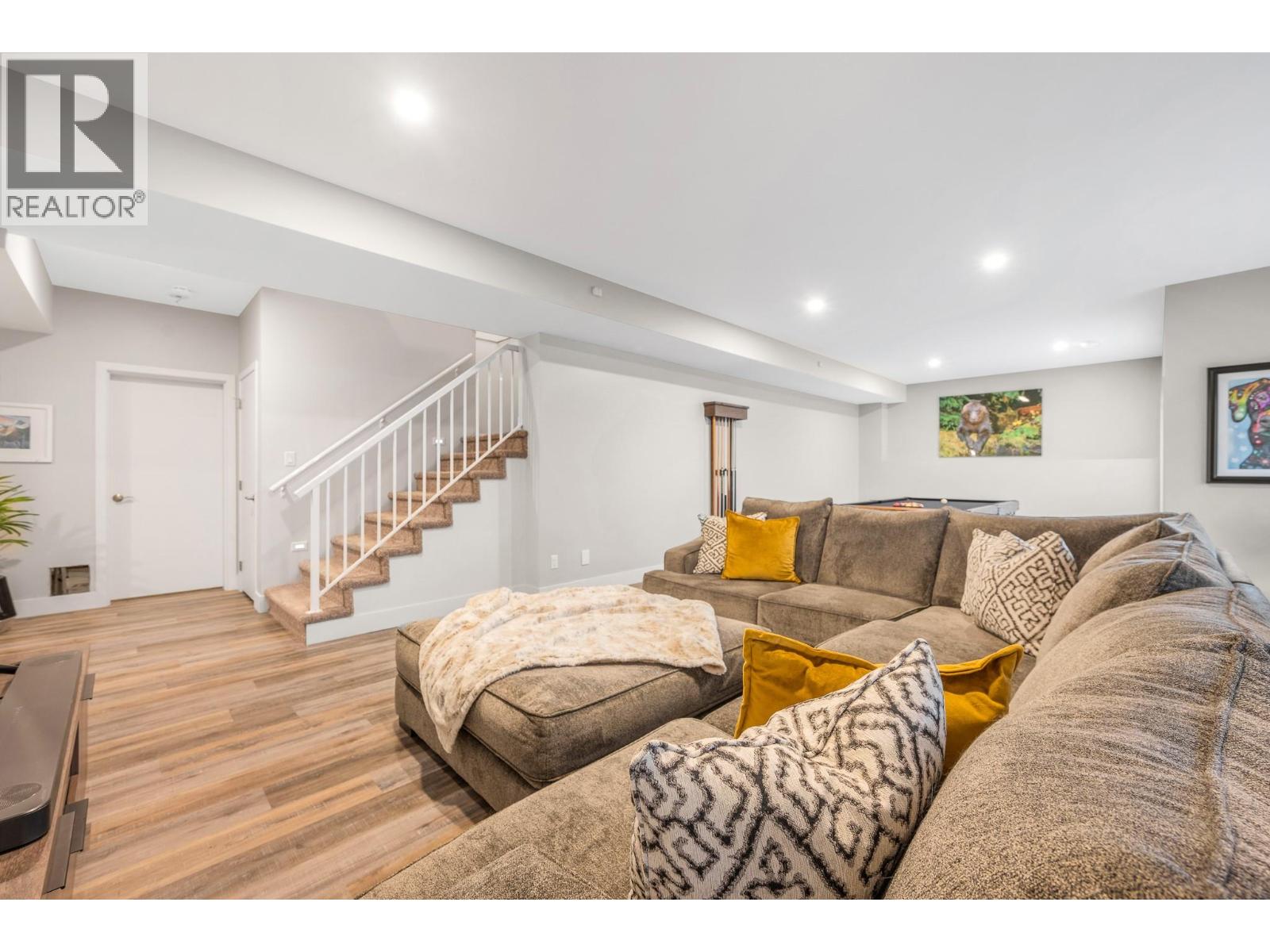 16 Garmisch Road, Vernon, British Columbia  V1H 1E3 - Photo 34 - 10374582